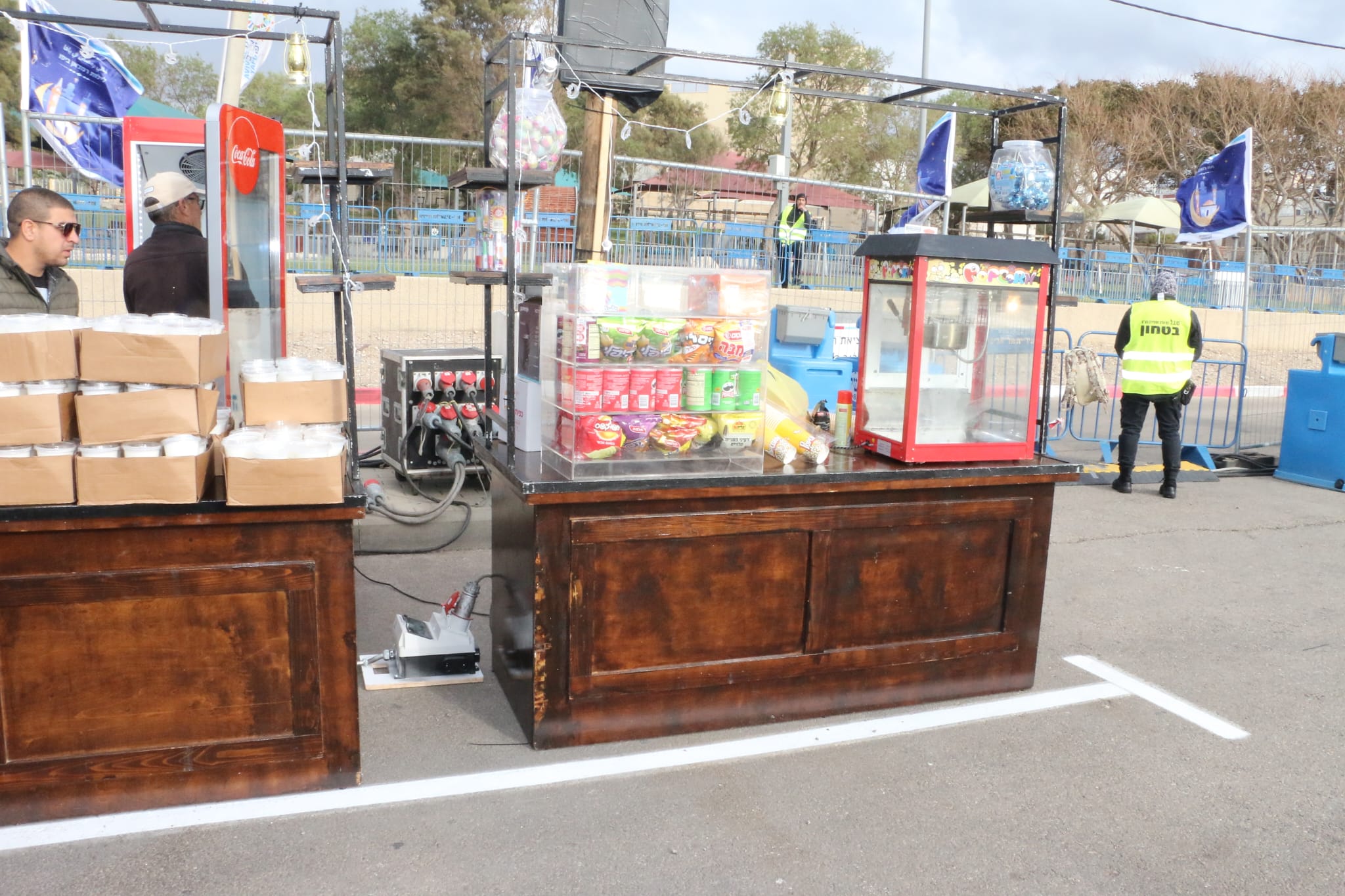 WhatsApp Image 2023-03-30 at 5.29.41 PM (1).jpeg